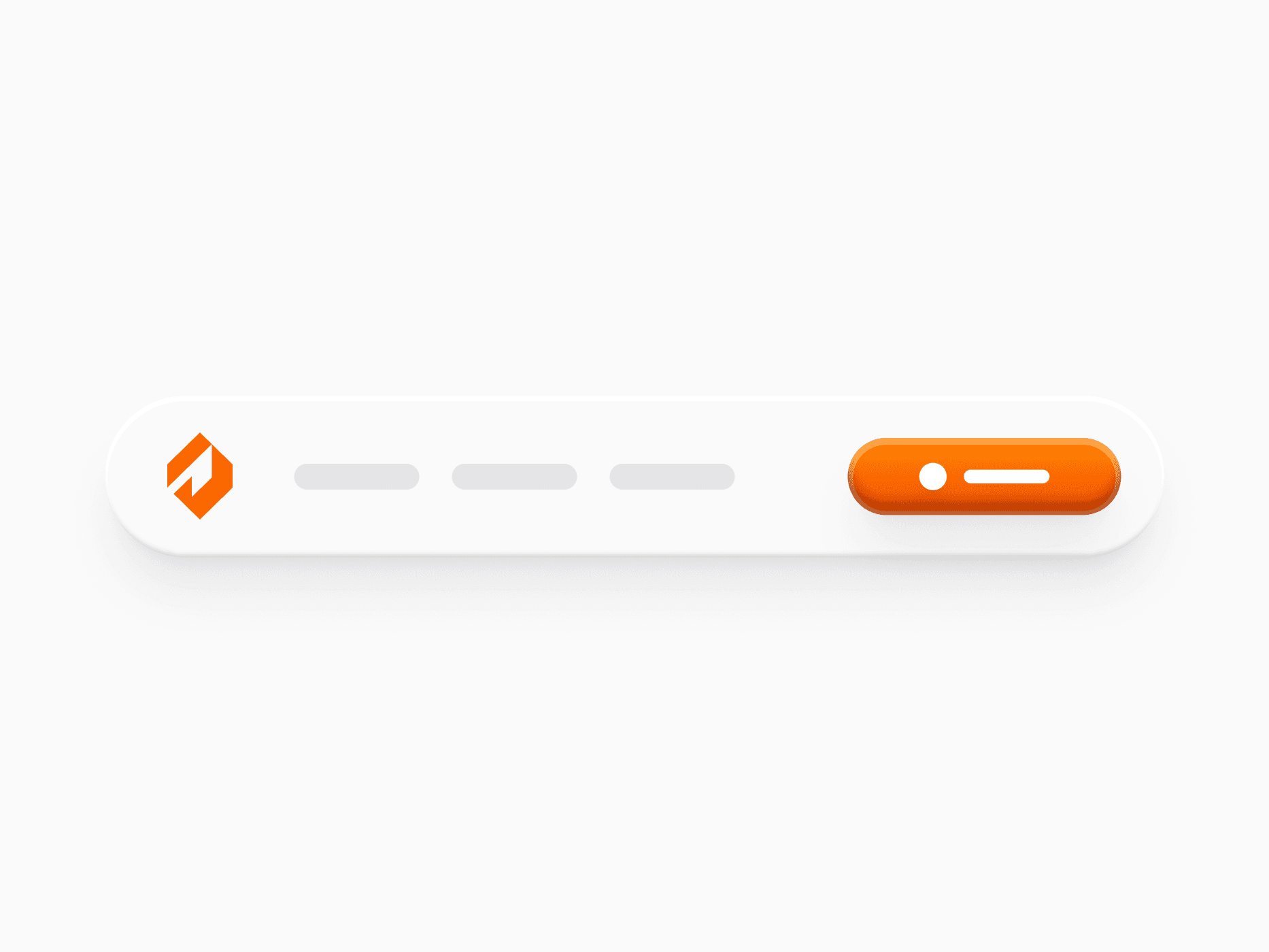 Header Navigation Blocks