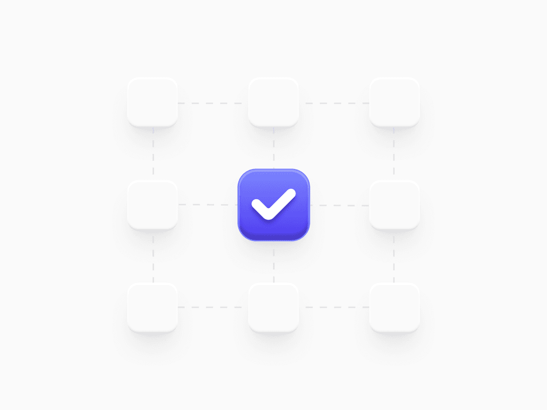 Create UI - Design System & React UI Component Library