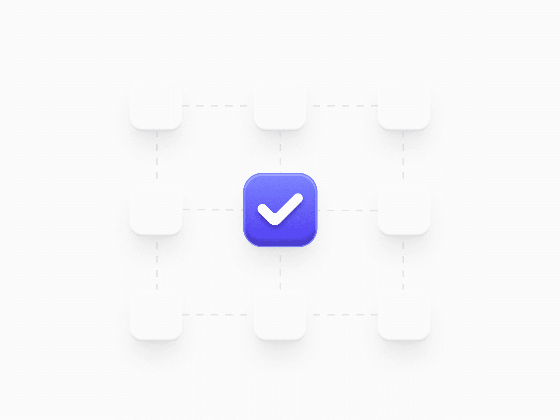 Create UI - Design System & React UI Component Library