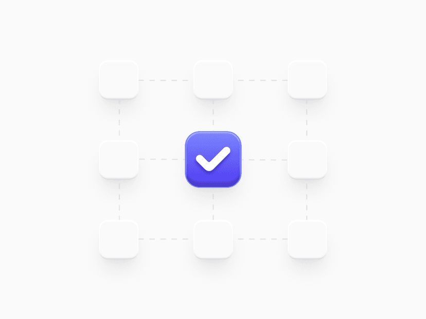 Create UI - Design System & React UI Component Library