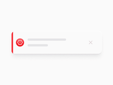 Create UI - Design System & React UI Component Library