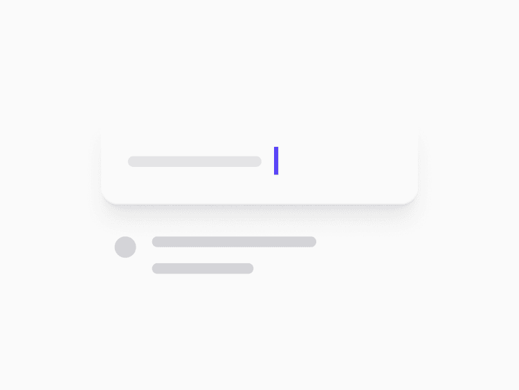 Create UI - Design System & React UI Component Library