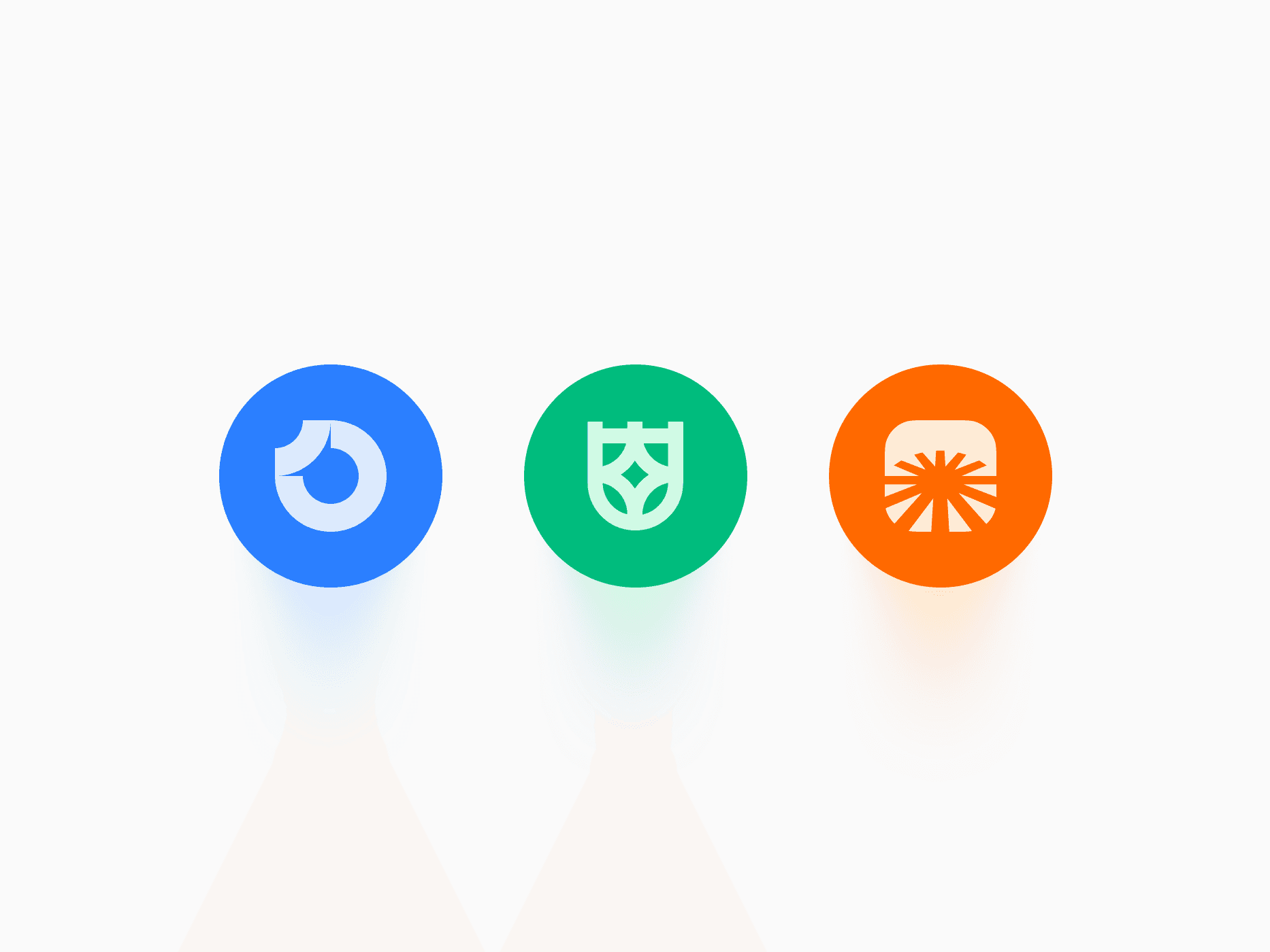Placeholder Logos