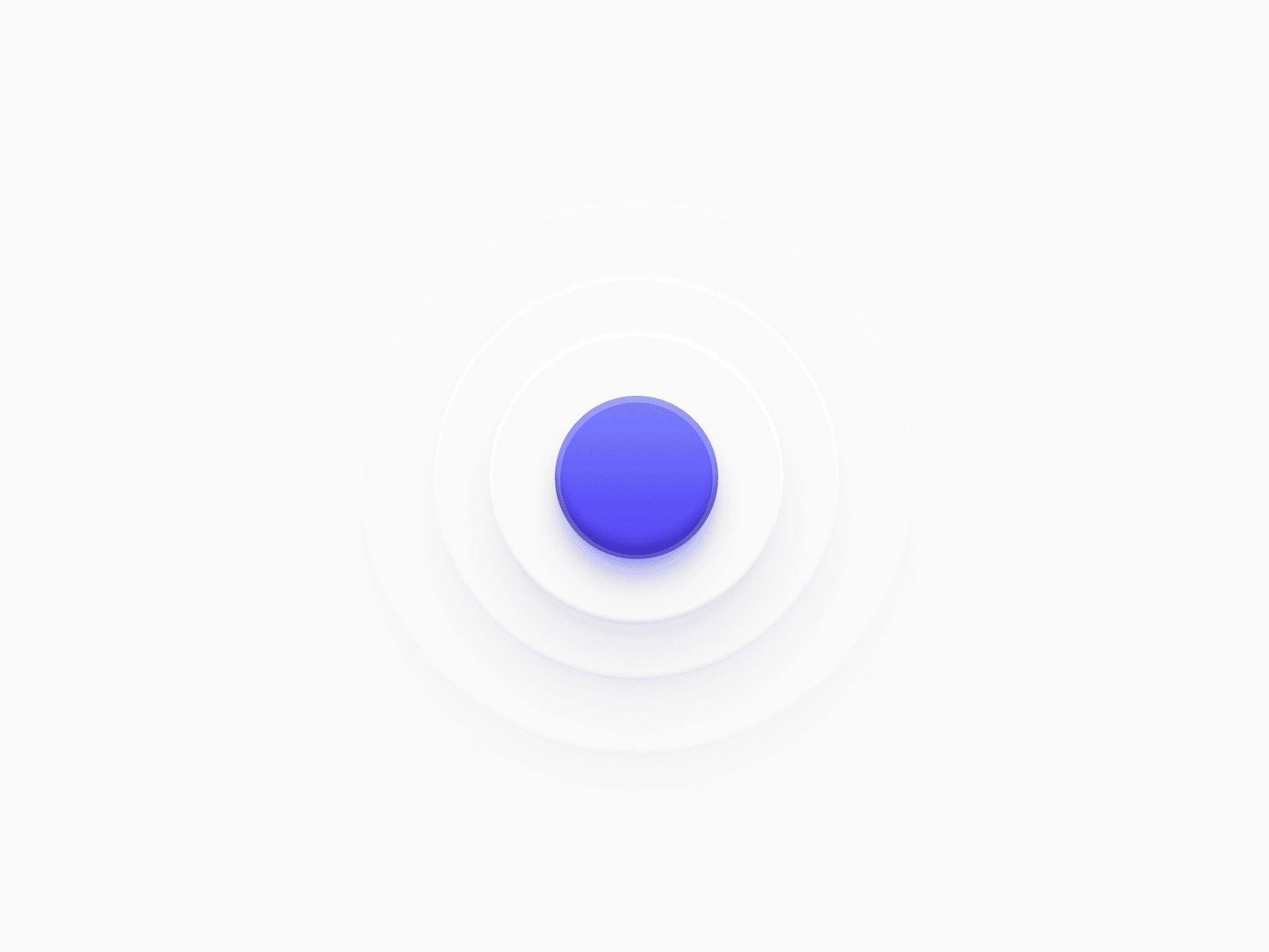 Create UI - Design System & React UI Component Library
