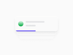 Create UI - Design System & React UI Component Library