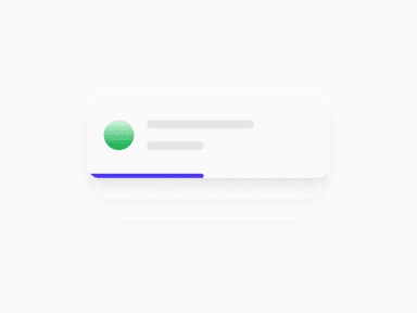 Create UI - Design System & React UI Component Library