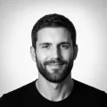 Create UI user