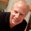 Terry Carson
